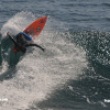 bali16