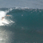bali16