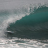 bali16