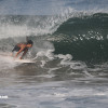 bali16