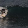 bali16