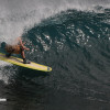 bali16