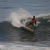 bali16