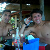 bali16