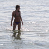 bali16
