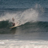 bali16