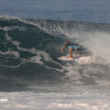 bali16