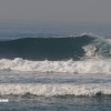 bali16