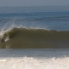 bali16