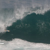 bali16