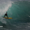 bali16