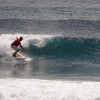 bali16