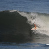 bali16