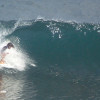 bali17