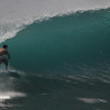 bali17