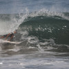 bali17