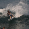bali17