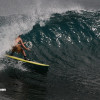 bali17