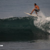 bali17