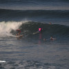bali17