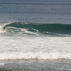 bali17