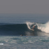 bali17