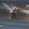 bali17