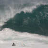 bali17