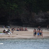 bali17