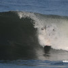 bali17
