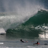 bali17