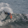 bali18