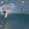 bali18