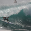 bali18
