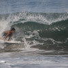bali18