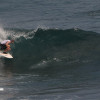 bali18