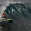 bali18