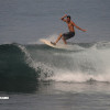bali18