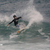 bali18