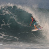 bali18