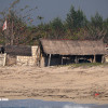 bali18