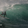 bali18