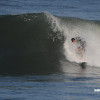 bali18