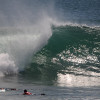 bali18