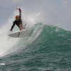 bali18