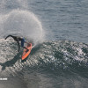 bali19
