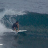 bali19