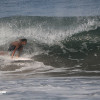 bali19