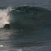 bali19