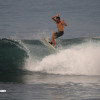 bali19